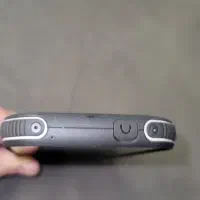 گوشی CAT|موبایل|رشت, نامجو|دیوار