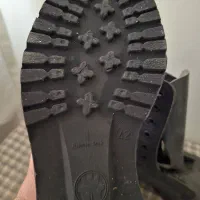 پوتین|کیف، کفش، کمربند|تهران, شهرک هما|دیوار