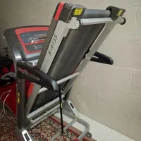 فروش تردمیل