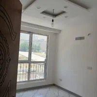 آپارتمان 130متری واقع در دادگستری فوری فوری|اجارهٔ آپارتمان|همدان, |دیوار