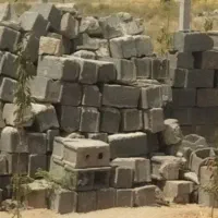 بلوک تو پور