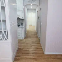 اپارتمان ۲ خواب..فول امکانات|اجارهٔ آپارتمان|قوچان, |دیوار