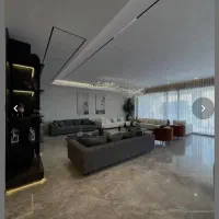 42متر-طبقه-دوم-نجف-پور-خوش-قیمت