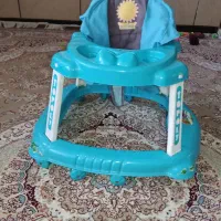 موکت|موکت|کوهدشت, |دیوار