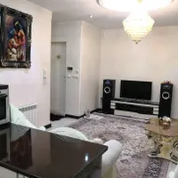 ۴۳متر_خوش نقشه_چسب مترو_نماتراورتن_تخلیه