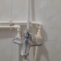 لوله کش سیار