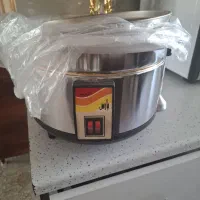 آرام پز