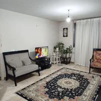 فروش آپارتمان / ۶۵ متری / بر خ چمران / مجتمع زمرد|فروش آپارتمان|بومهن, |دیوار