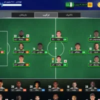 اکانت مربی برتر