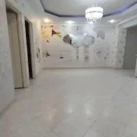 براصلی‌اسکندری/فول بازسازی 68م2خ‌پارکینگدارخوش‌نقش|فروش آپارتمان|تهران, اسکندری|دیوار