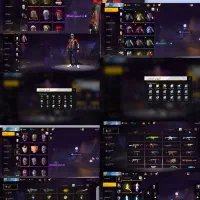 شوش فلوجه کوی انصار 9