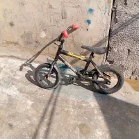 دوچرخه26،20،16 و 12کارکرده|دوچرخه، اسکیت، اسکوتر|امیدیه, |دیوار