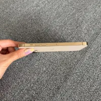 ایفون ۱۳ پرومکس 256 گیگ|موبایل|ری, فیروزآبادی|دیوار