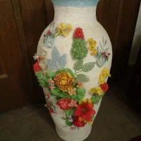 کوزه مینیاتوری