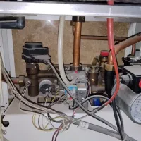 تعمیرات و نصب انواع پکیج دیواری|خدمات پیشه و مهارت|تهران, ایرانشهر|دیوار