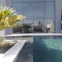 آبرسانی وپخش آب استخر|خدمات حمل و نقل|هشتگرد, تهران دشت|دیوار