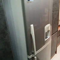 یخچال و فریزر آیسان|یخچال و فریزر|پردیس, فاز ۹|دیوار