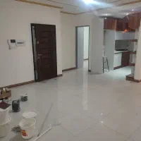 اپارتمان-70-متری-در-حسنمردی