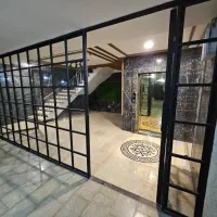 آپارتمان مدرن نوساز 3خوابه /تک واحدی/سنددار|فروش آپارتمان|رویان, |دیوار