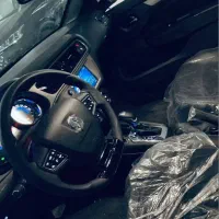 فروش تارا اتوماتیک