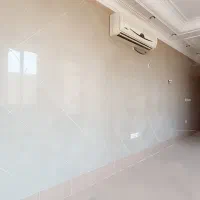 واحد اداری ۵۰ متری پر نور ، ۷۵ متری عماریاسر|اجارهٔ دفتر کار، اتاق اداری، مطب|قم, عمار یاسر|دیوار