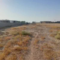 منزل-ویلایی-نوروزآباد-سرخیابان