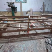 چستر|مبلمان خانگی و میز عسلی|اردبیل, |دیوار