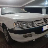 پارسTU5
