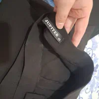 سه عدد شلوار زنانه|لباس|خرمآباد, |دیوار