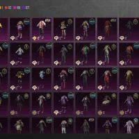 اکانت پابجی|کنسول، بازی ویدئویی و آنلاین|کهنوج, |دیوار