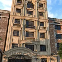 113متر-2سال-ساخت-فول-امکانات-نقشه-بی-نظیر