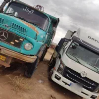 دایون ۴۰۲