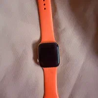 اپل واچ سری 5 سایز 44 در حد