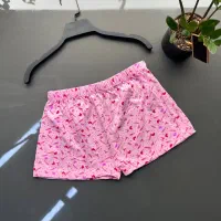 لباس زیر،شرتک|حراج|قم, شاه ابراهیم|دیوار