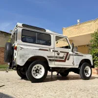 پاژن ۷۲|خودرو سواری و وانت|فیروزآباد (فارس), |دیوار