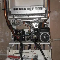 تعمیرات تخصصی کولر گازی و پکیج|خدمات پیشه و مهارت|سنندج, |دیوار