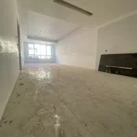 113-متری-شهرک-بعثت