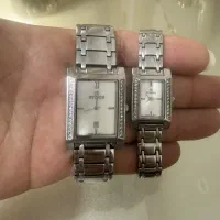 ساعت ست|ساعت|قم, پردیسان|دیوار