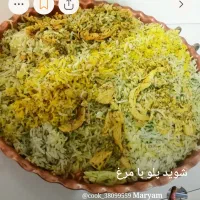 تهیه غذای خانگی|خدمات پذیرایی، مراسم|کرمان, |دیوار