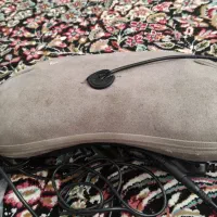 ماساژور برقی