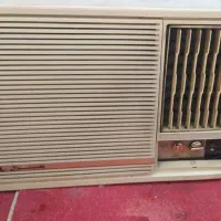 کولر او جنرال ۲۴ هزار