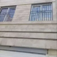 آپارتمان ۲ خوابه نوساز