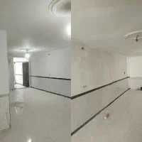 رنگ کاری و نقاشی ساختمان (قیمت مناسب کار تضمینی)