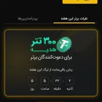 کسب درآمد 200 هزار تومان