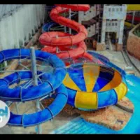 کارت استخر ابسار