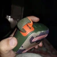 اسپیکر جی بی ال go 4 Jbl Harman اصلی