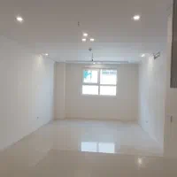 آپارتمان نوساز  فوق امکانات کم واحد