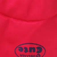 صندلی غذا کودک|تخت و صندلی بچه|مشهد, وکیلآباد|دیوار