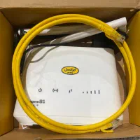 مودم رو‌میزی ایرانسل نو