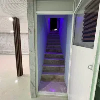 یه زیر زمین برای اجاره